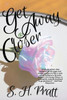 Get Away Closer