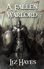 A Fallen Warlord: a short novel