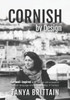 Cornish by Design: Cornwall-inspired short stories with a dash of Cornish language and a good dollop of humour (Cornish Edition)