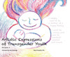 Artistic Expressions of Transgender Youth: Volume 2 (2)