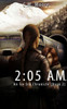 2:05 a.m. (An Ice Era Chronicle)