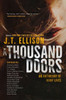 A Thousand Doors: A Story of Many Lives