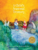 A Child's Seasonal Treasury