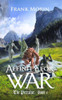 Affinity for War (The Petralist)