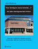 "Den Schlippern keine Schnitte ... !" 2024: 55 Jahre Samtgemeinde Freren: Zwischen städtischem Dünkel und dem konternden Stolz des ländlichen Umlandes (German Edition) - Paperback