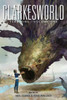 Clarkesworld Year Nine: Volume One (Clarkesworld Anthology)