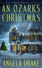 An Ozarks Christmas (Planned to Perfection)