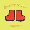 ¿Dónde está mis botas?: Where are my Boots? (Creo En Ti Media Bilingual Books) (Spanish Edition)
