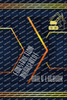 Construction Management Daily Log: Simple and Elegant Workout LogBook Construction Site Daily Log to Record Workforce, Tasks, Schedules, Construction Daily Report and Many More
