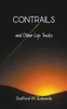 Contrails and Other Life Tracks