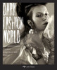 Dark Fashion World