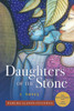 Daughters of the Stone