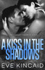 A Kiss in the Shadows (Lost Coast Harbor)