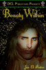 Beauty Within