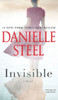 Invisible: A Novel