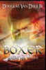 Boxer Earns His Wings (The Boxer)
