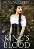 King's Blood (1) (Fallen)