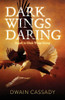 Dark Wings Daring (Dark Wings Trilogy)