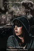 A Cry of The Heart: Human trafficking: One Survivor's True Story
