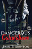 Dangerous Calculations (Dangerous Series)