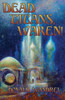 Dead Titans, Waken!
