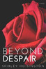 Beyond Despair