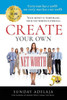 Create Your Own Net Worth