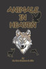 Animals in Heaven
