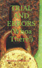 COMMON PLEAS (TRIAL AND ERRORS!)
