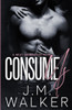 Consume Us (Next Generation)