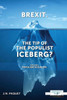 Brexit. The Tip of The Populist Iceberg?: Populism in Europe