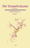 Die Tempelträumer von Suidinier: Buch 1 (German Edition)