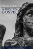 A Devil's Gospel
