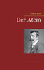 Der Atem (German Edition)
