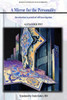 A Mirror for the Personality: Introduction for Practical Self-Investigation