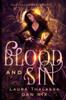 Blood and Sin (The Infernari)