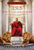 Jesus, Son of God, Son of Man (King of the Jews)