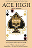 Ace High