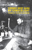 Corned Beef Hash by Candlelight