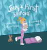 Jenny's First Sleepover