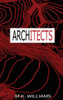 Architects (The Project Collusion)