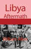 Libya Aftermath