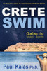 Crete Swim: An insider's guide to sightseeing from the water