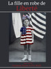 La fille en robe de libertE (French Edition)