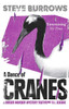 A Dance of Cranes: A Birder Murder Mystery (Birder Murder Mysteries)