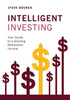 Intelligent Investing: Your Guide to a Growing Retirement Income