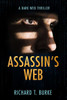 Assassin's Web: A dark web thriller