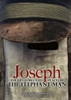 Joseph: The Life, Times and Places of The Elephant Man