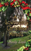 A Lowcountry Christmas Miracle (Christmas Miracles Series)