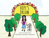 Hope's Dream